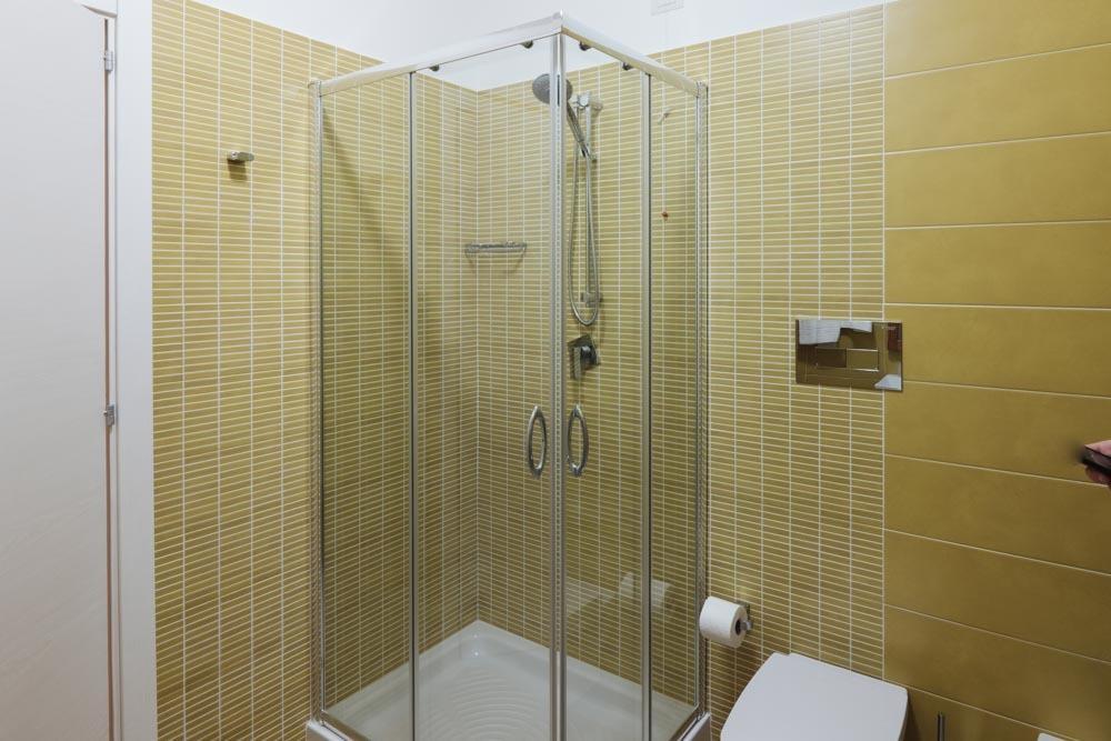 Le Vele Di Balestrate Hotel Luaran gambar