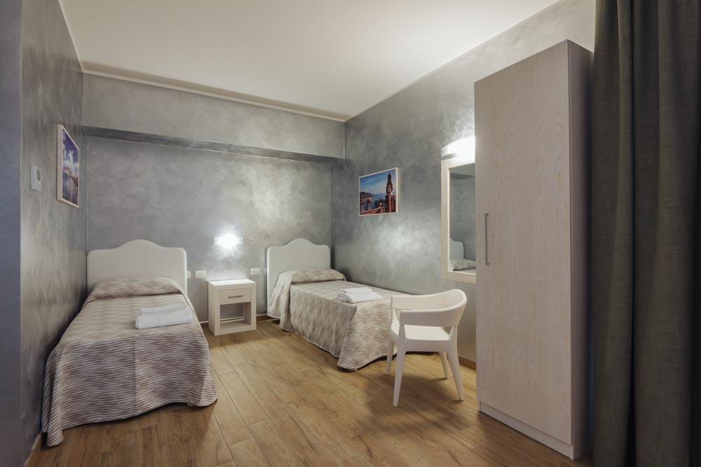 Le Vele Di Balestrate Hotel Luaran gambar